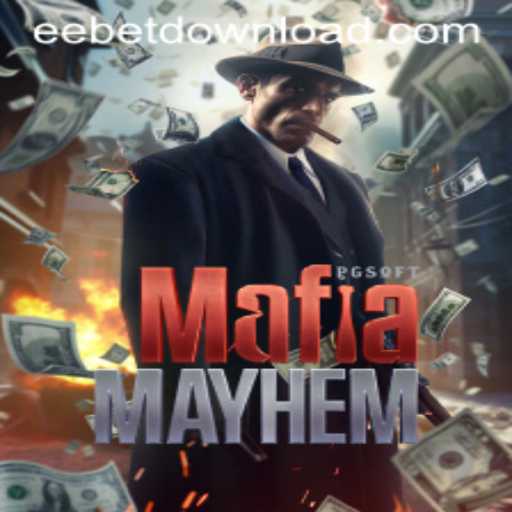 Unveiling the Thrills of MafiaMayhem: A Deep Dive into Gameplay and Strategy