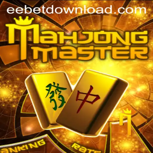 Discover the Thrills of MahJongMaster