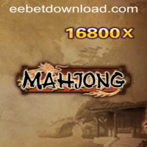 Mahjong: Unraveling the Classic Game and Its Modern Adaptations