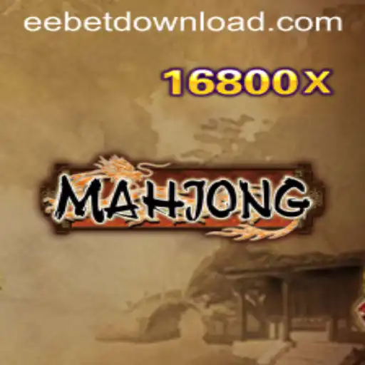 Mahjong: Unraveling the Classic Game and Its Modern Adaptations