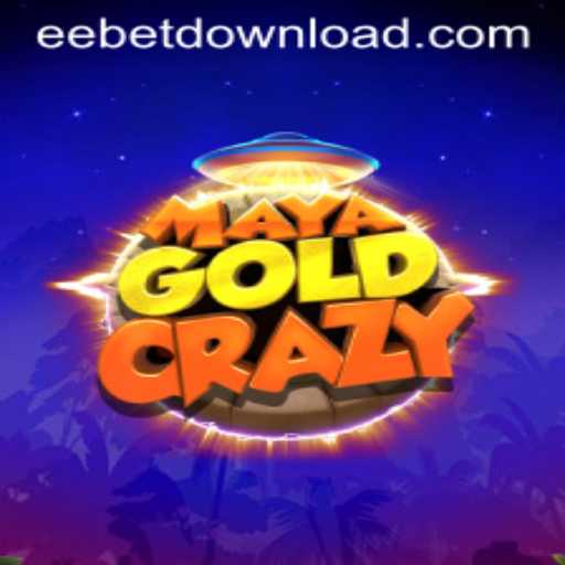 An In-Depth Look at MayaGoldCrazy: Unveiling the Thrills of EEBET.COM's Latest Adventure