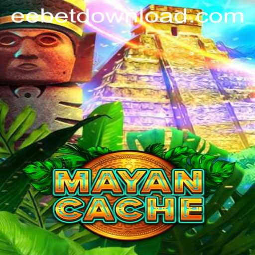Exploring the Thrilling World of MayanCache: A Deep Dive Into the Game