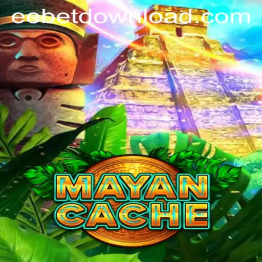 Exploring the Thrilling World of MayanCache: A Deep Dive Into the Game