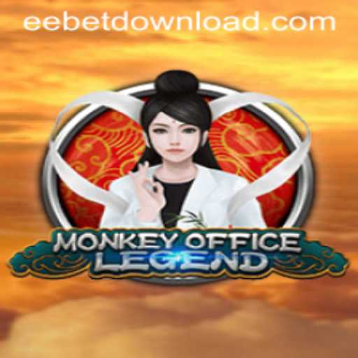 Unveiling the Excitement of MonkeyOfficeLegend: A Detailed Guide