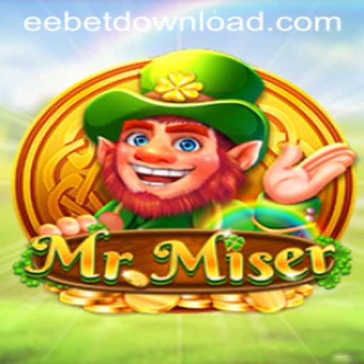 MrMiser: A Deep Dive into the Game and Its Unique Features