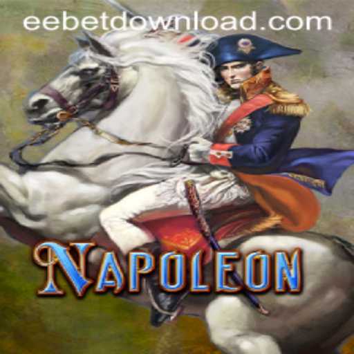 Discovering the Intricacies of the Game Napoleon with EEBET.COM
