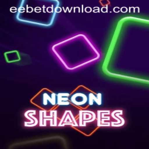 NeonShapes: A Vibrant Adventure into the World of Puzzle Gaming