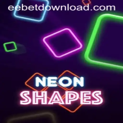 NeonShapes: A Vibrant Adventure into the World of Puzzle Gaming