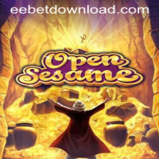 OpenSesame: A Captivating Game Experience