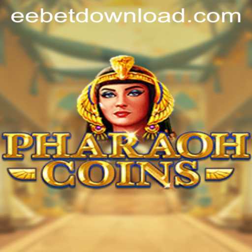 Discover the World of PharaohCoins: An Exhilarating Gaming Experience