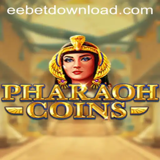 Discover the World of PharaohCoins: An Exhilarating Gaming Experience
