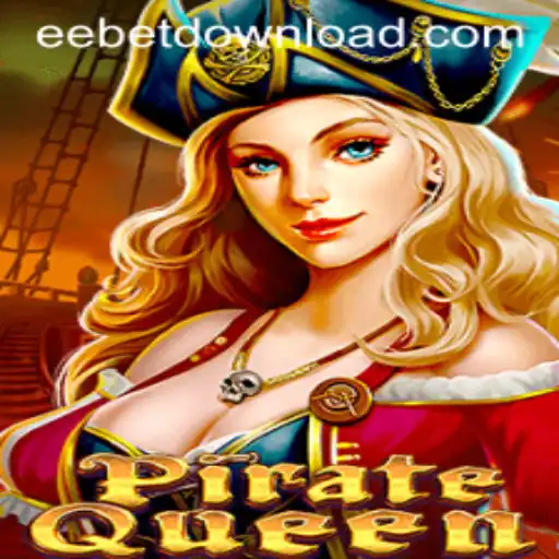 Discover the Thrills of PirateQueen: A High Seas Adventure at EEBET.COM