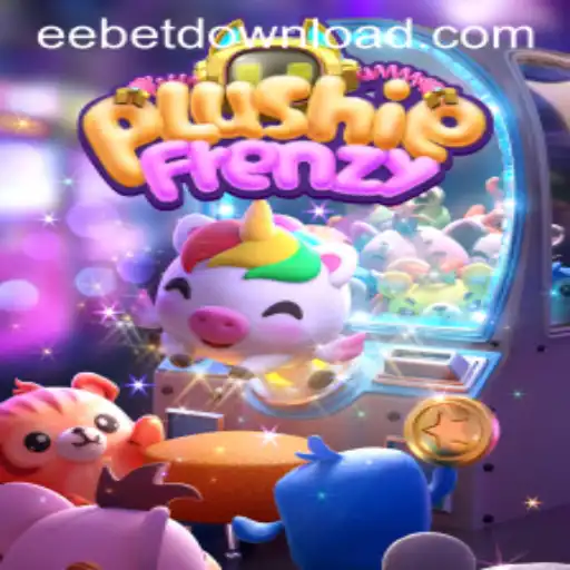 Discover the Exciting World of PlushieFrenzy: A Captivating Arcade Game