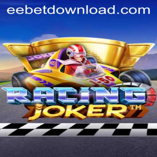 Dive into the Excitement with RacingJoker: A Thrilling Adventure Awaits