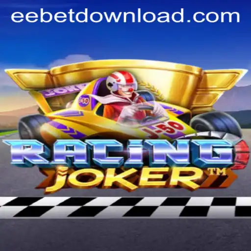 Dive into the Excitement with RacingJoker: A Thrilling Adventure Awaits