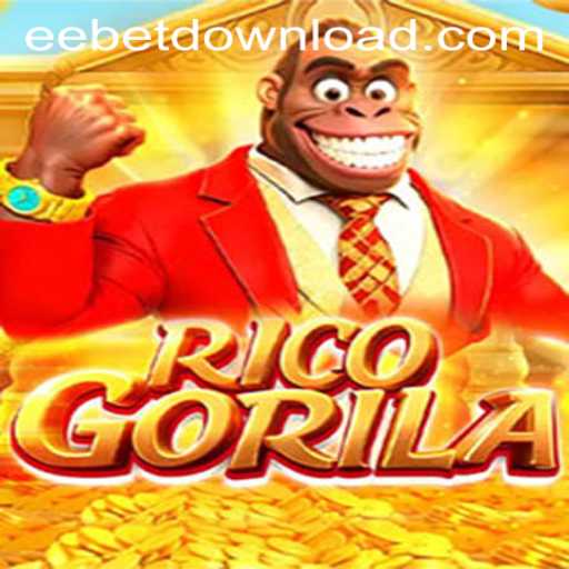Exploring the Excitement of RicoGorila