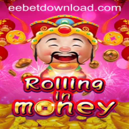 Exploring the Thrills of RollingInMoney at EEBET.COM