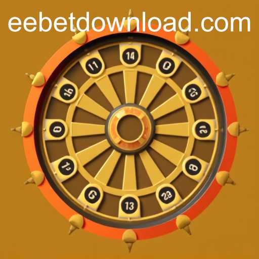 Exploring Rotary Games in the Modern Digital Era: The Rise of EEBET.COM