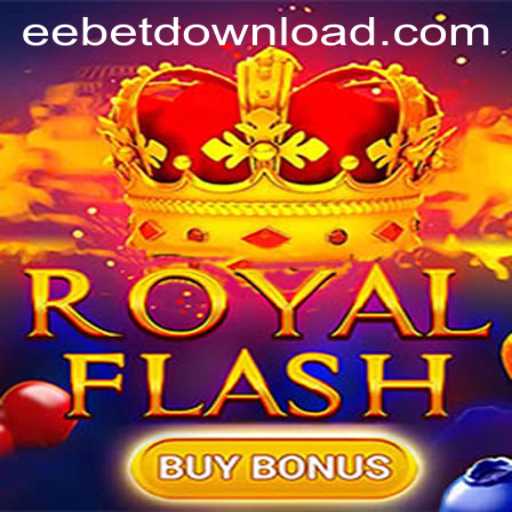 Unveiling RoyalFlashBuyBonus: A Deep Dive into the Game and EEBET.COM