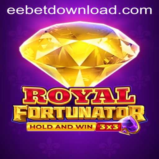 Exploring the World of Royalfort: A Comprehensive Guide with EEBET.COM
