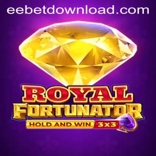 Exploring the World of Royalfort: A Comprehensive Guide with EEBET.COM
