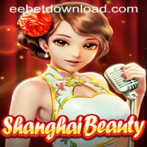 Discover ShanghaiBeauty: A Fascinating Online Game Experience