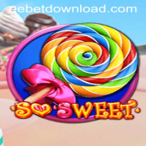 Unveiling the Charm of SoSweet – A Journey into the Game World of EEBET.COM