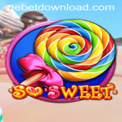 Unveiling the Charm of SoSweet – A Journey into the Game World of EEBET.COM