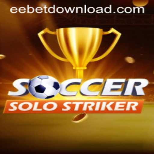 SoccerSoloStriker: A Thrilling Dive into the World of Soccer Gaming