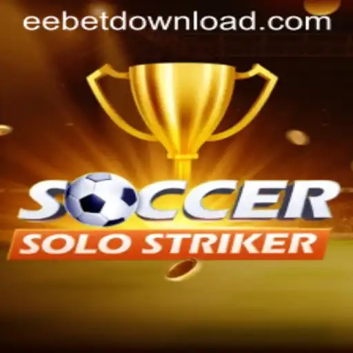 SoccerSoloStriker: A Thrilling Dive into the World of Soccer Gaming