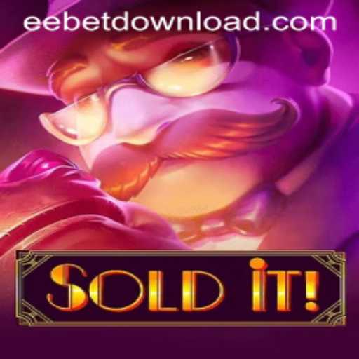 Discovering Soldit: An Exciting New Game with EEBET.COM