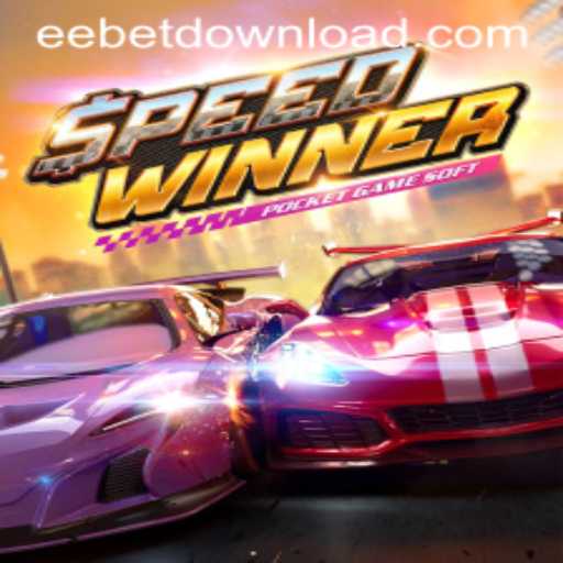 Exploring SpeedWinner: A Dynamic Gaming Experience with EEBET.COM