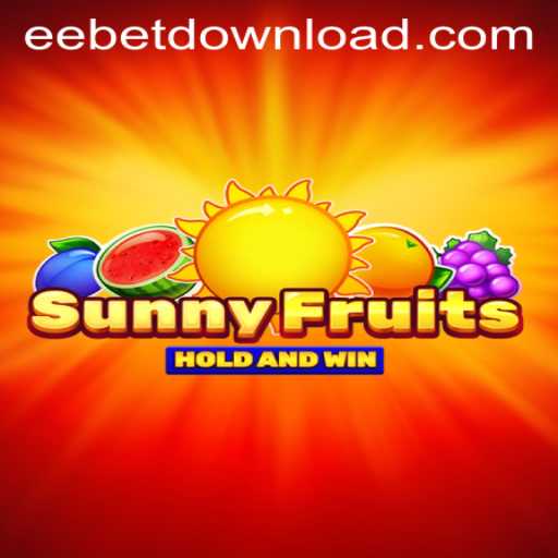 An In-Depth Exploration of SunnyFruits by EEBET.COM