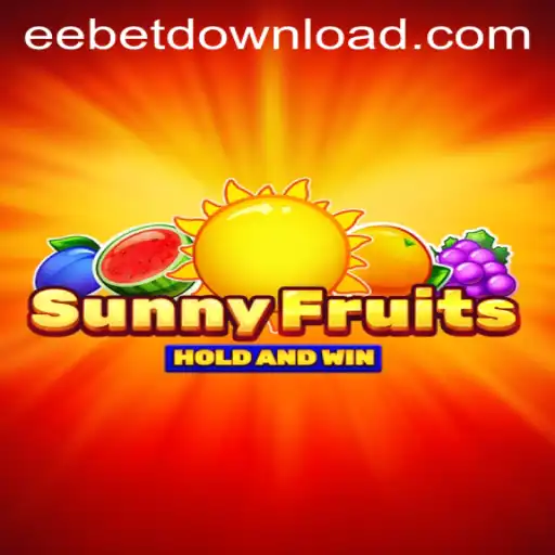 An In-Depth Exploration of SunnyFruits by EEBET.COM