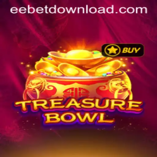 Unveiling the Excitement of TreasureBowl: A New Gaming Experience with EEBET.COM
