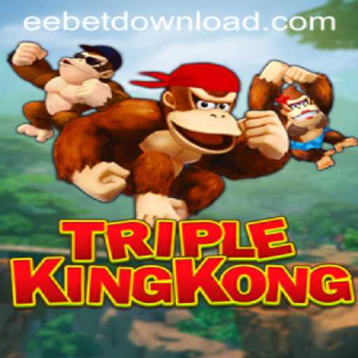 Discover the Exciting World of TripleKingKong: A Deep Dive into EEBET.COM's Latest Sensation