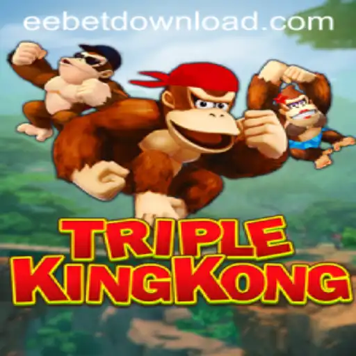 Discover the Exciting World of TripleKingKong: A Deep Dive into EEBET.COM's Latest Sensation