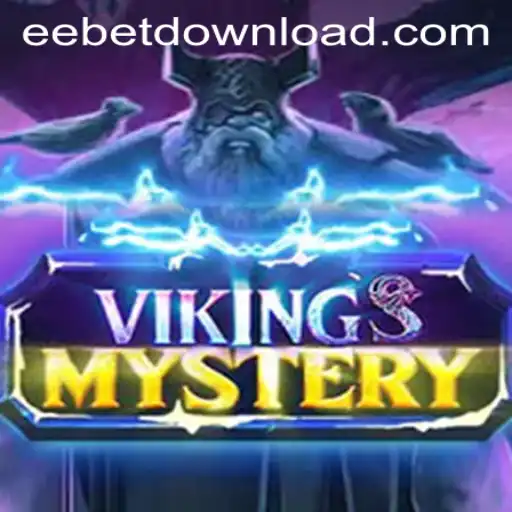 Unveiling the Thrills of VikingsMystery: A Captivating Journey