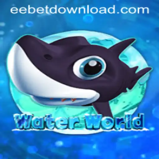 Explore the Dynamic Gameplay of WaterWorld: An In-Depth Guide