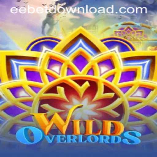 Unveiling the Exciting World of WildOverlords: A Captivating Journey through the Virtual Realm