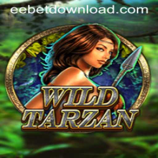 Discover the Adventure of WildTarzan: A Thrilling Journey with EEBET.COM