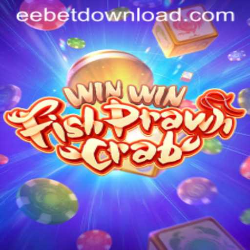 WinWinFishPrawnCrab: A Deep Dive into the Exciting World of EEABET.COM’s Latest Game