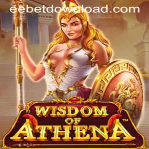 Exploring the Mystical Realm of WisdomofAthena: A Modern Journey in Gaming