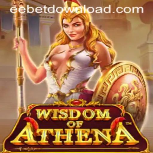 Exploring the Mystical Realm of WisdomofAthena: A Modern Journey in Gaming