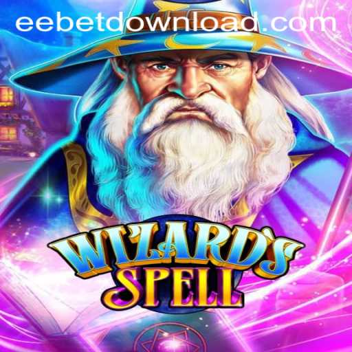 Unleash Your Magic in WizardsSpell: A Captivating Fantasy Adventure