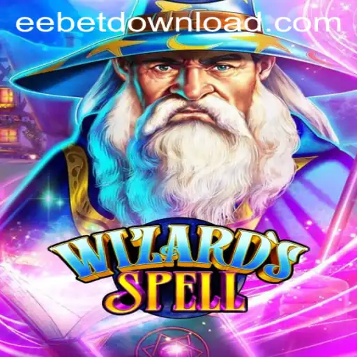 Unleash Your Magic in WizardsSpell: A Captivating Fantasy Adventure