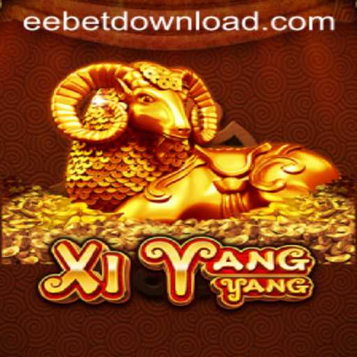 Explore 'XiYangYang': A Thrilling Experience with EEBET.COM