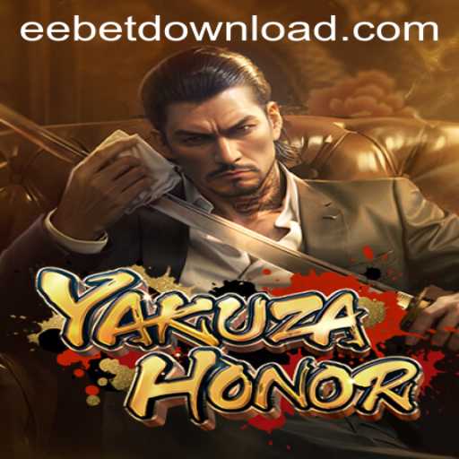 Experience the Thrill of YakuzaHonor: A New Era in Gaming