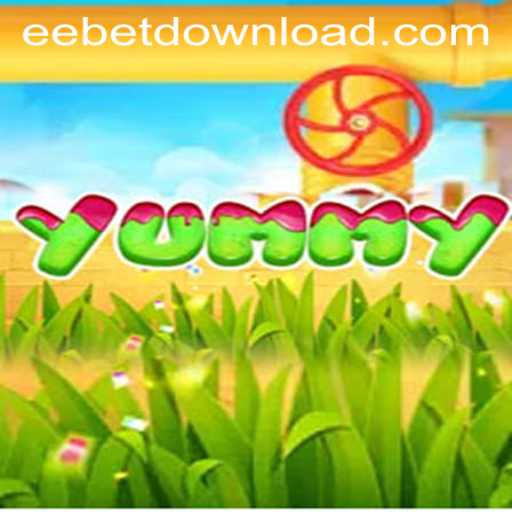 Exploring the Exciting World of Yummy: A Deep Dive into the Game by EEBET.COM